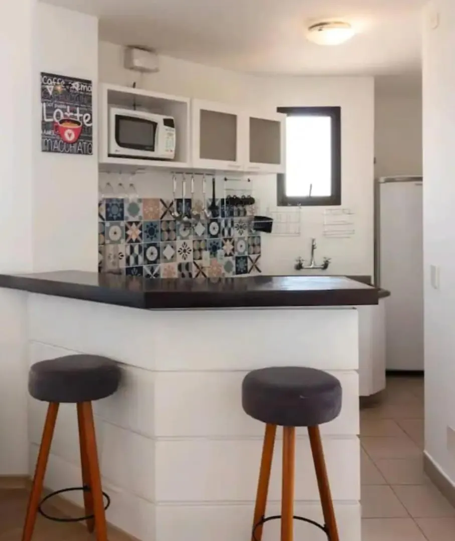 סאו פאולו Lindo Apartamento No Morumbi Sp ברזיל